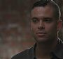 Glee304-00799.jpg