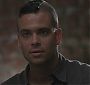 Glee304-00800.jpg