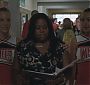 Glee304-00942.jpg