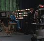 Glee304-00957.jpg