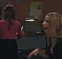 Glee304-00986.jpg