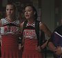 Glee304-00991.jpg