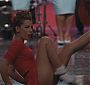 Glee304-01015.jpg