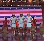 Glee304-01042.jpg