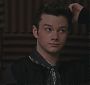 Glee304-01231.jpg