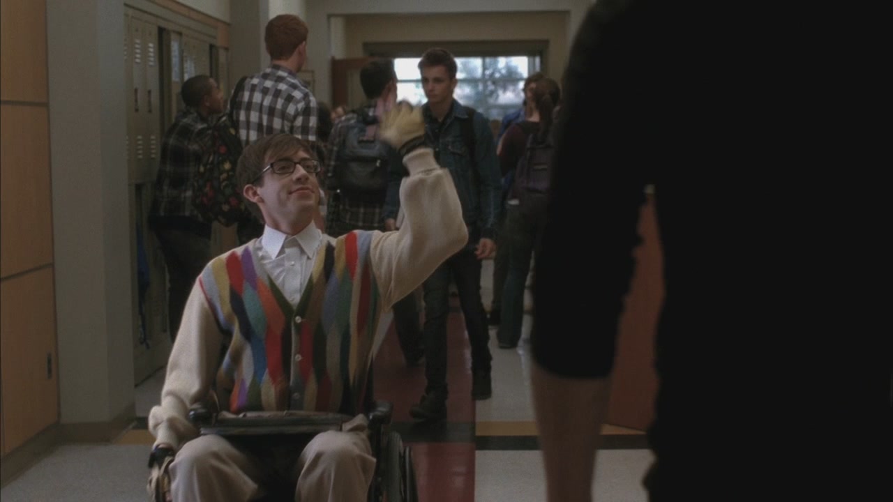 Glee305-00007.jpg
