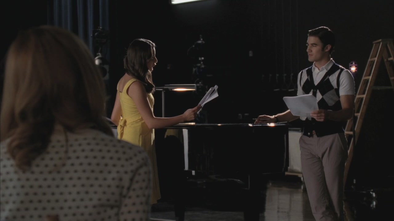 Glee305-00026.jpg