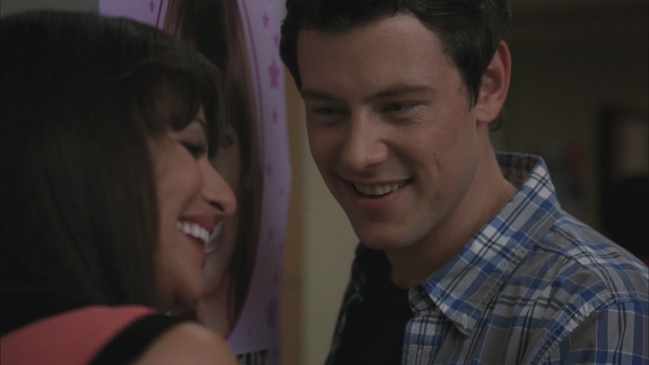 Glee305-00098.jpg