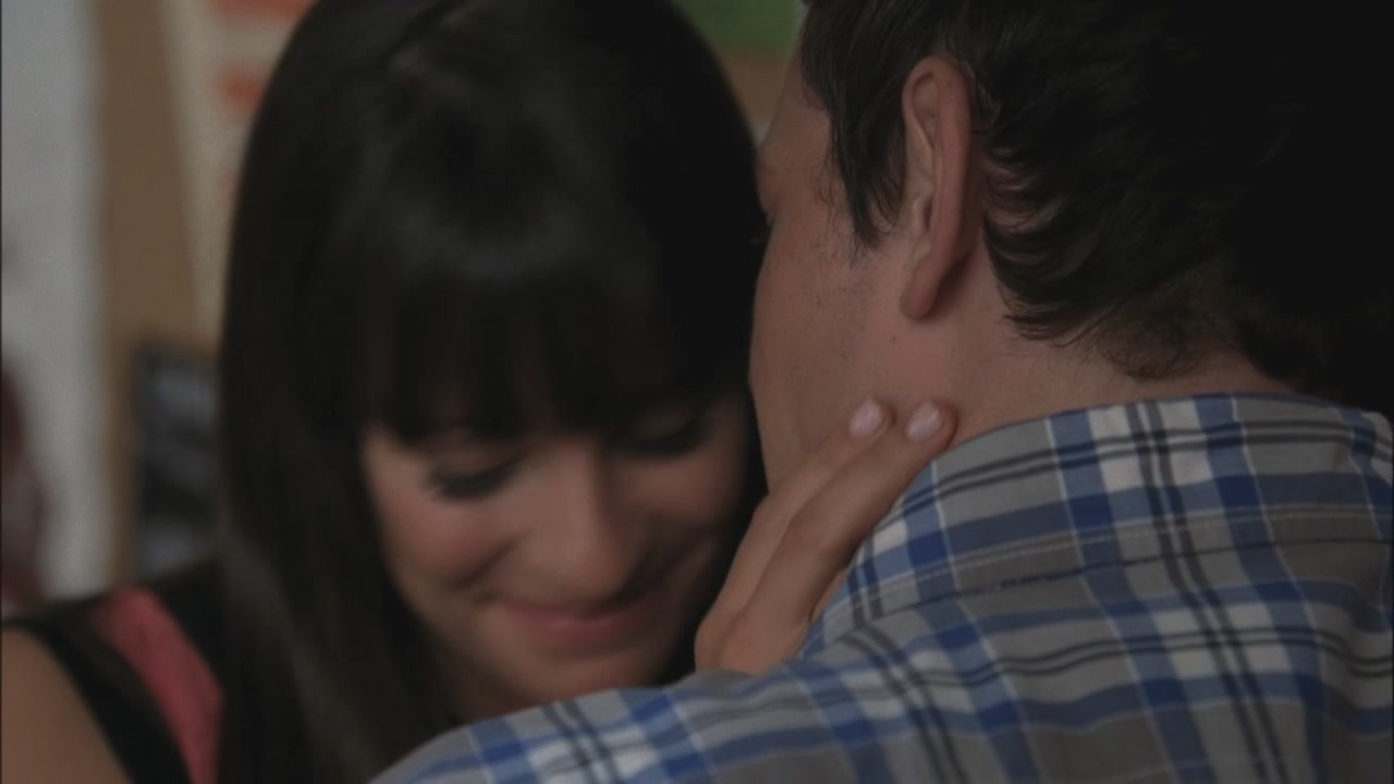 Glee305-00128.jpg