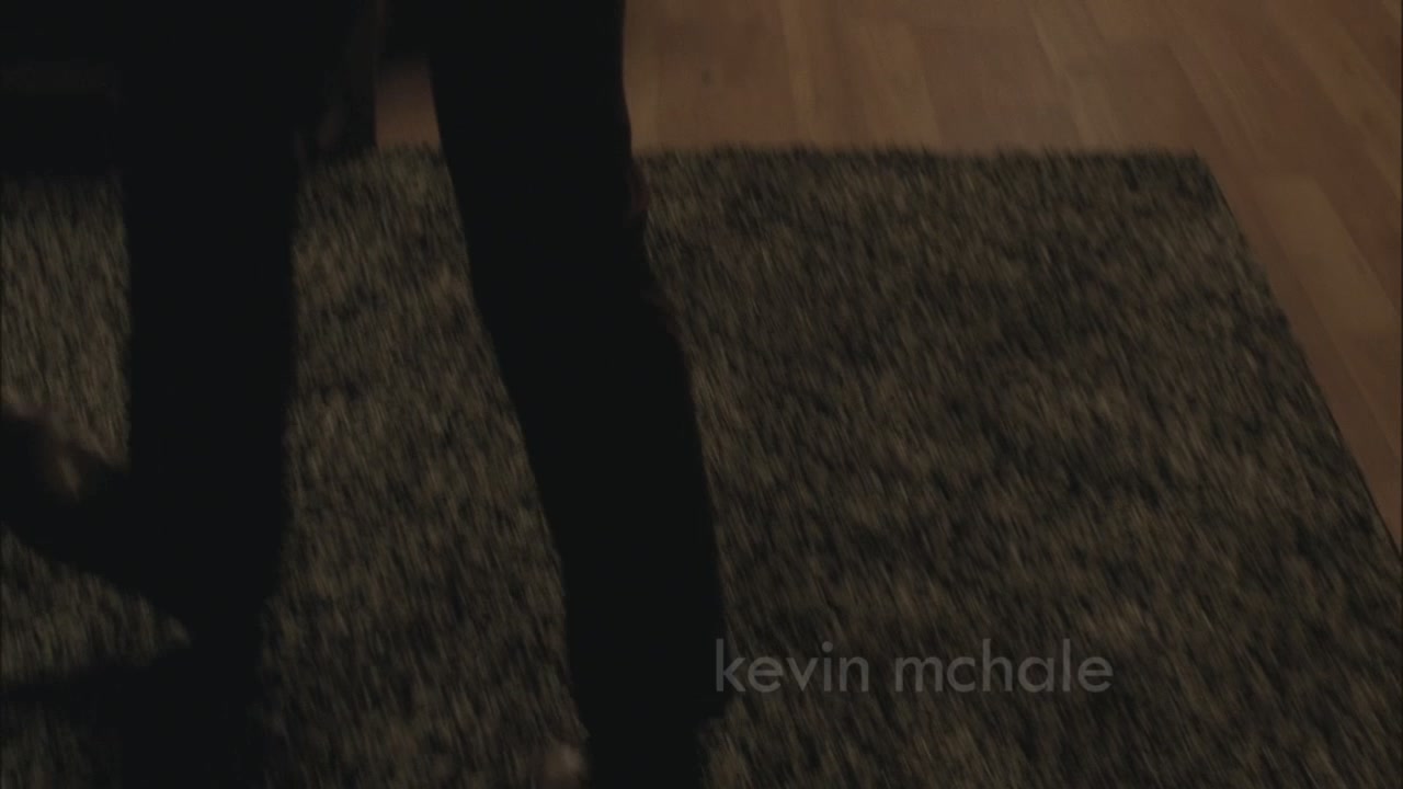 Glee305-00133.jpg