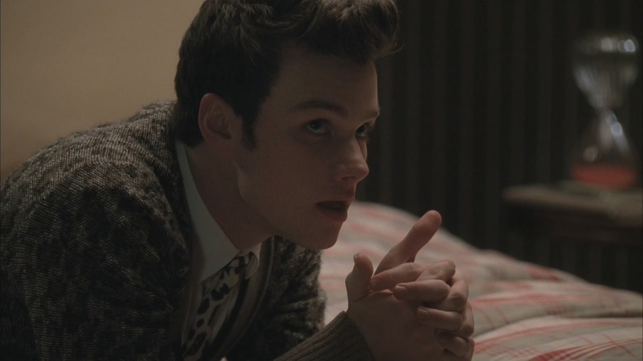Glee305-00136.jpg