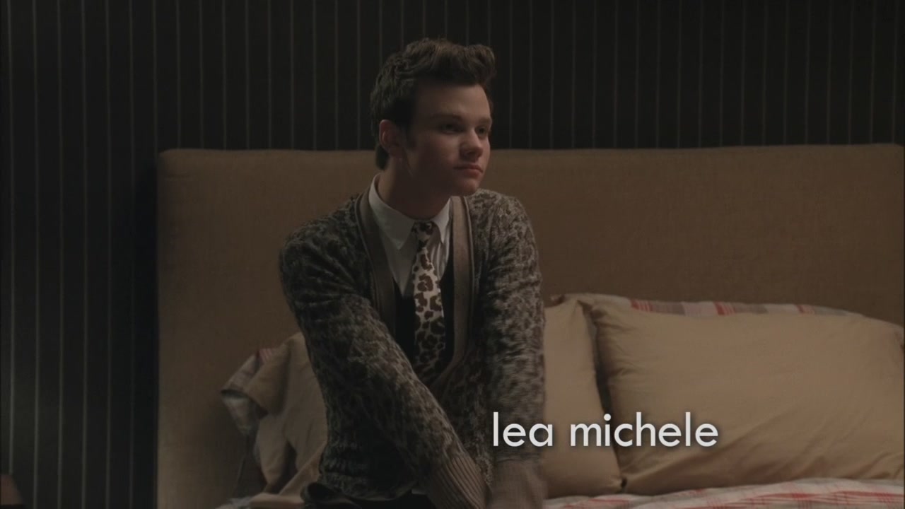 Glee305-00140.jpg