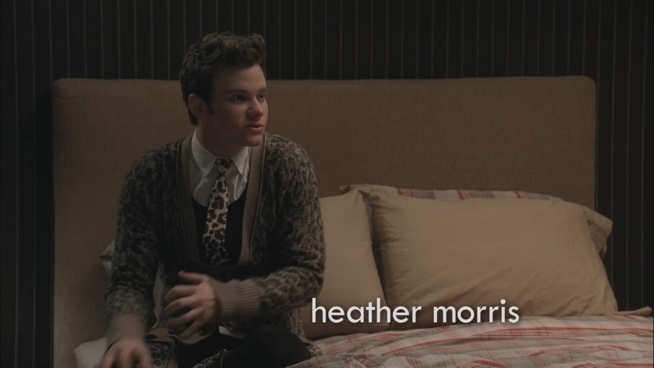 Glee305-00145.jpg