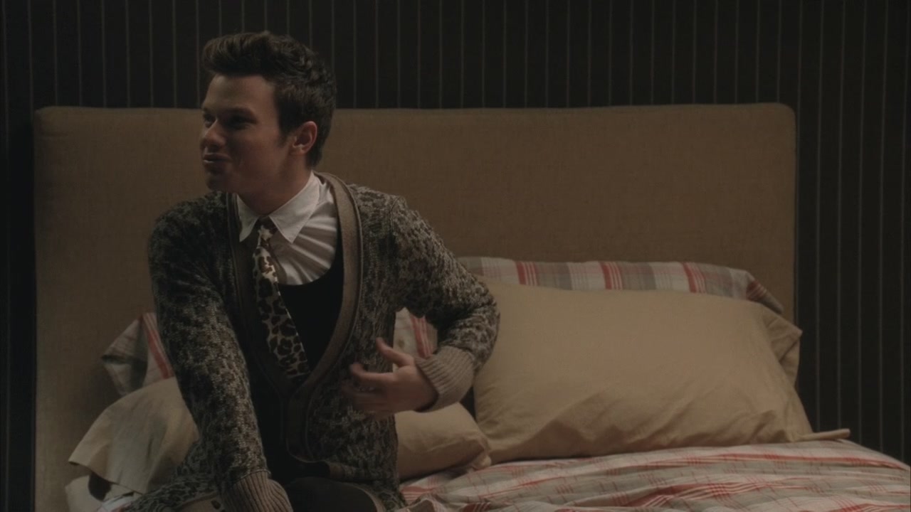 Glee305-00148.jpg