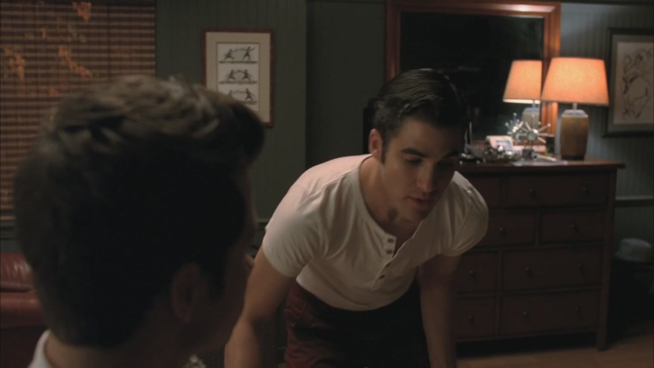 Glee305-00151.jpg