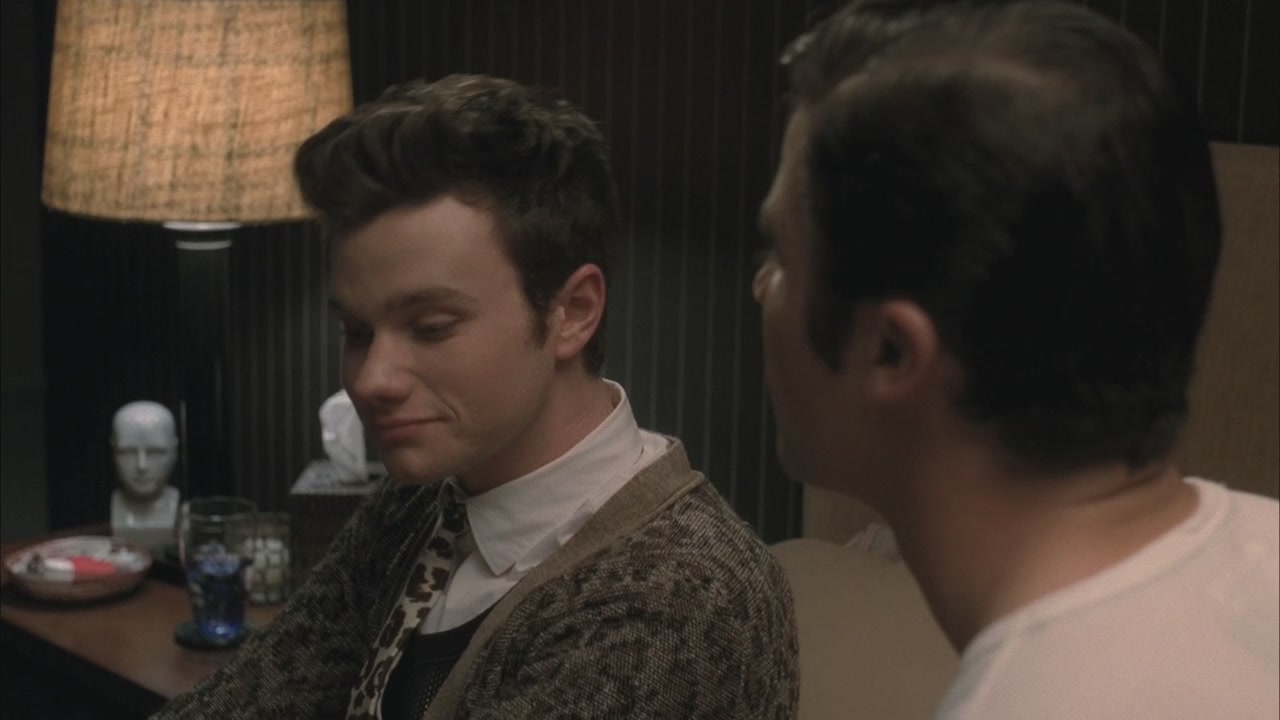 Glee305-00155.jpg