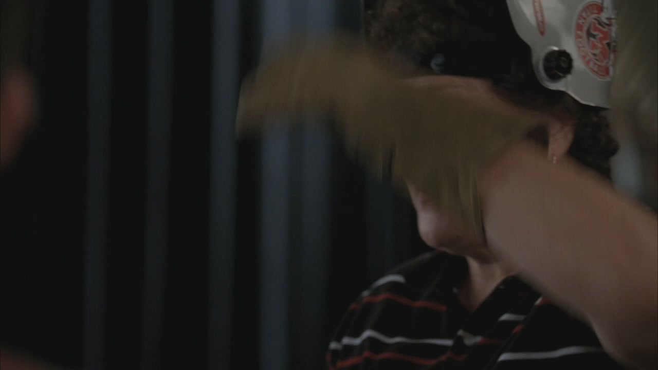 Glee305-00162.jpg