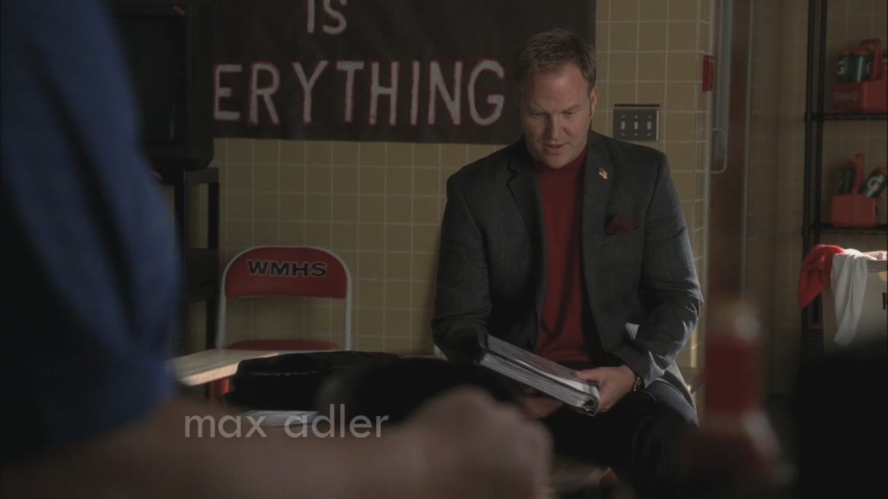 Glee305-00183.jpg