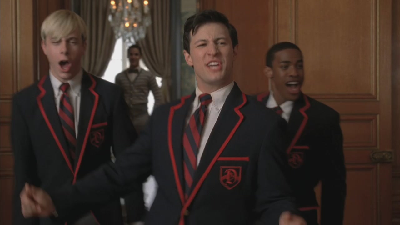 Glee305-00204.jpg