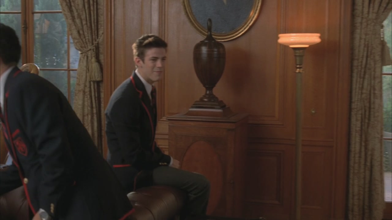 Glee305-00206.jpg