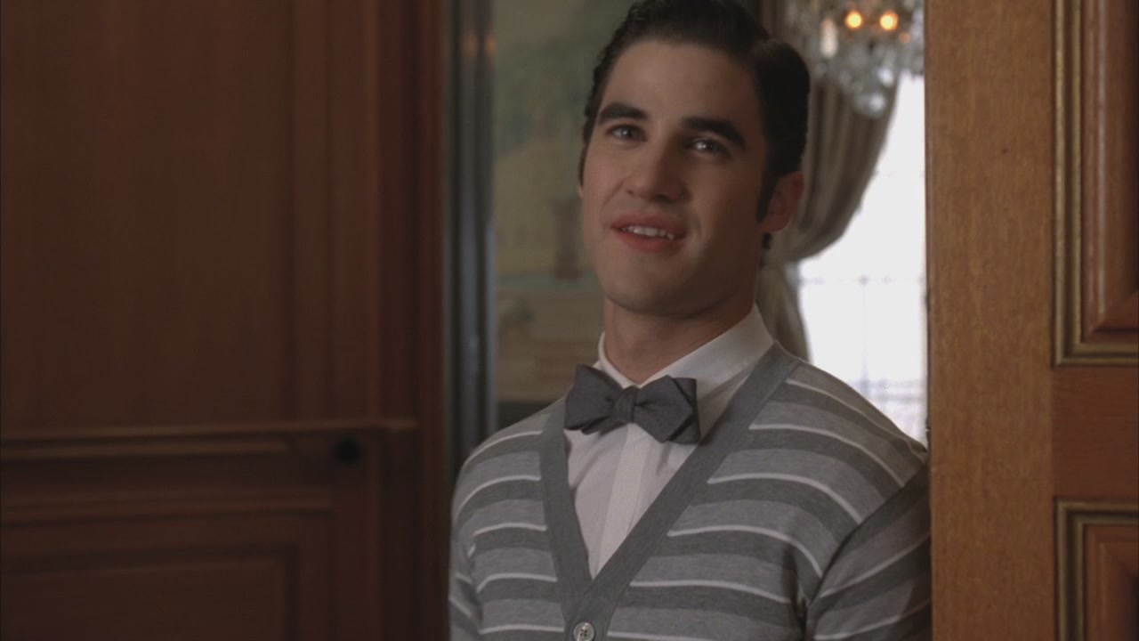 Glee305-00208.jpg