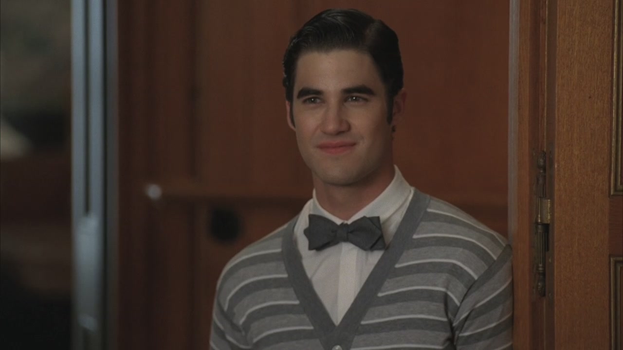 Glee305-00212.jpg
