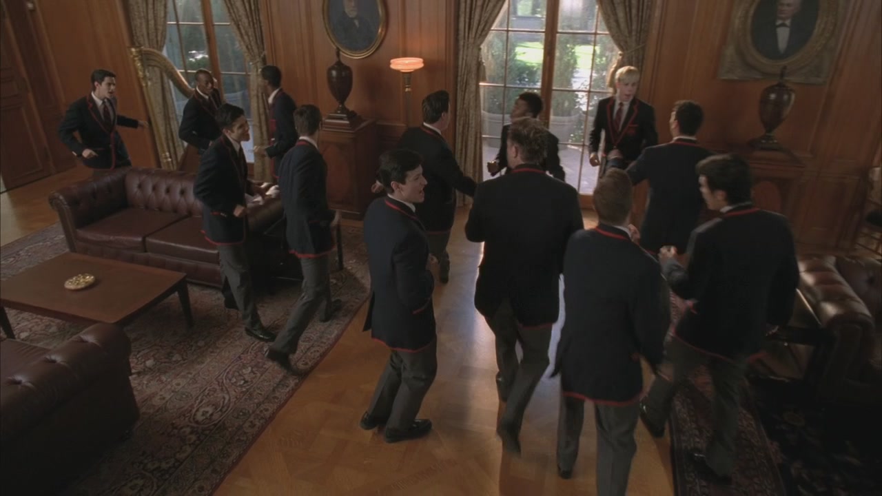 Glee305-00216.jpg