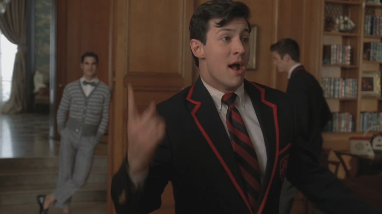 Glee305-00217.jpg