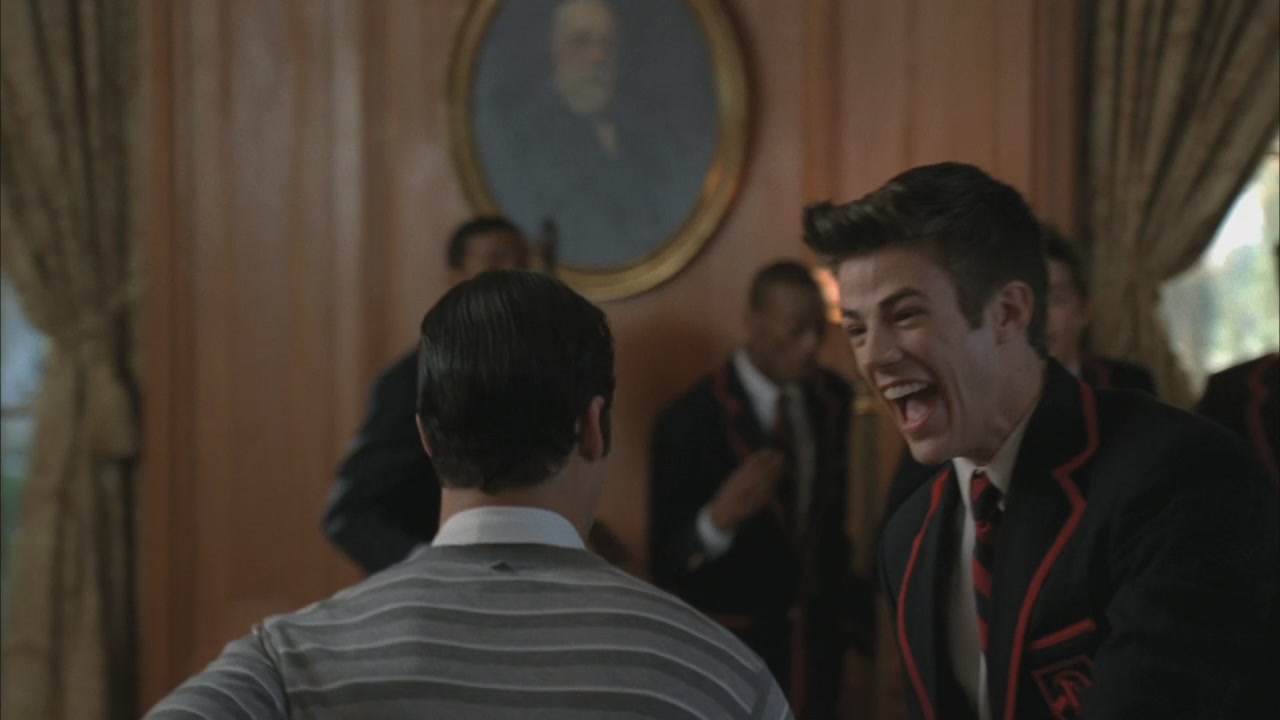 Glee305-00221.jpg