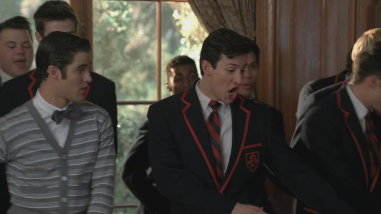 Glee305-00224.jpg