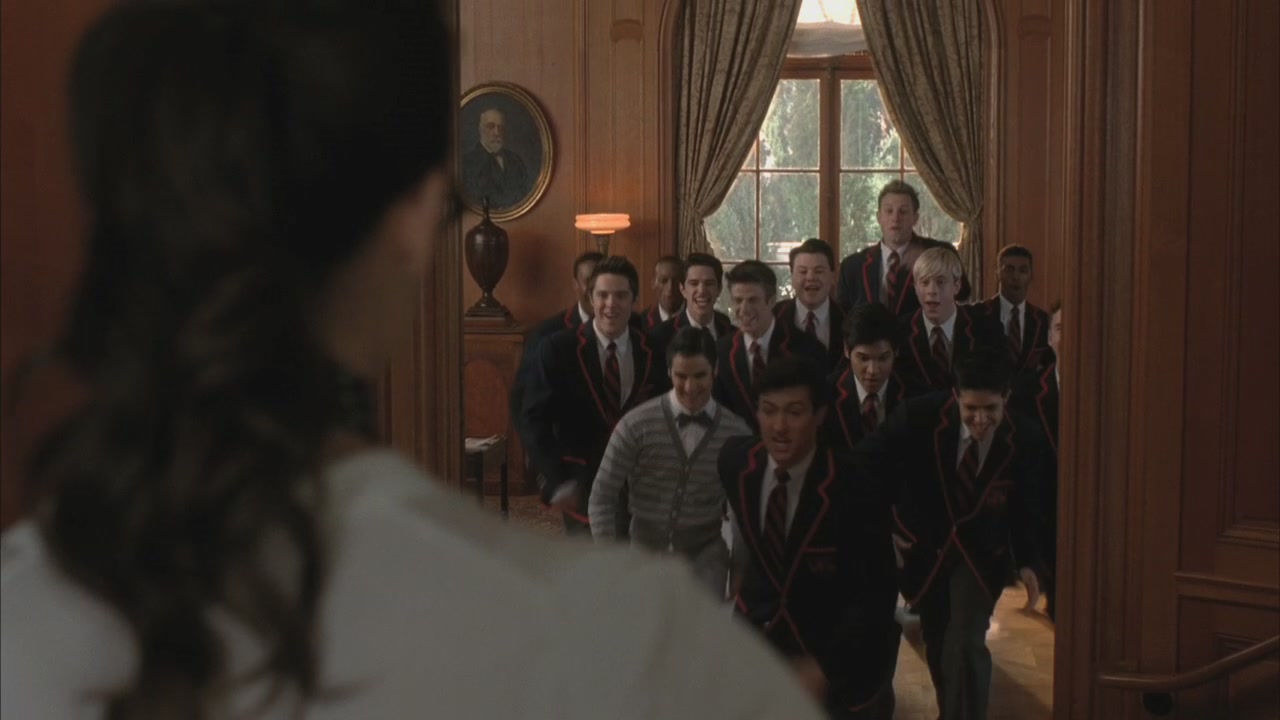 Glee305-00227.jpg