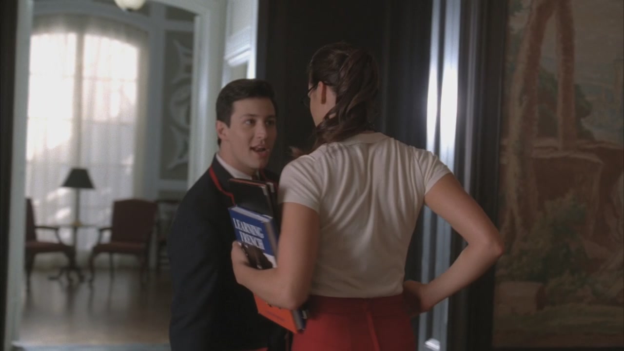 Glee305-00229.jpg