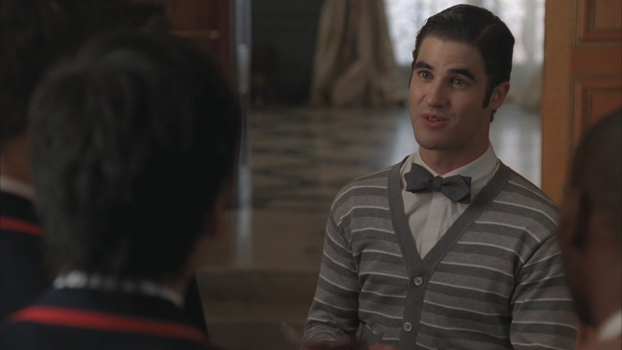 Glee305-00274.jpg
