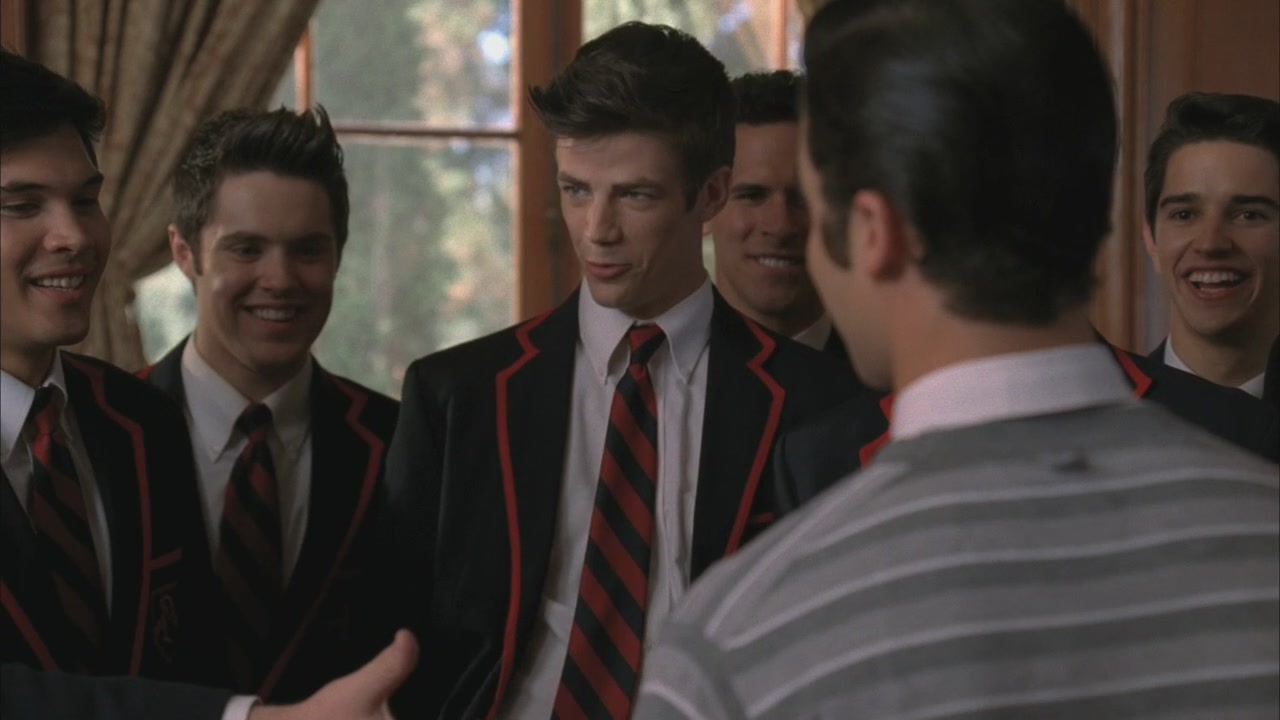 Glee305-00275.jpg