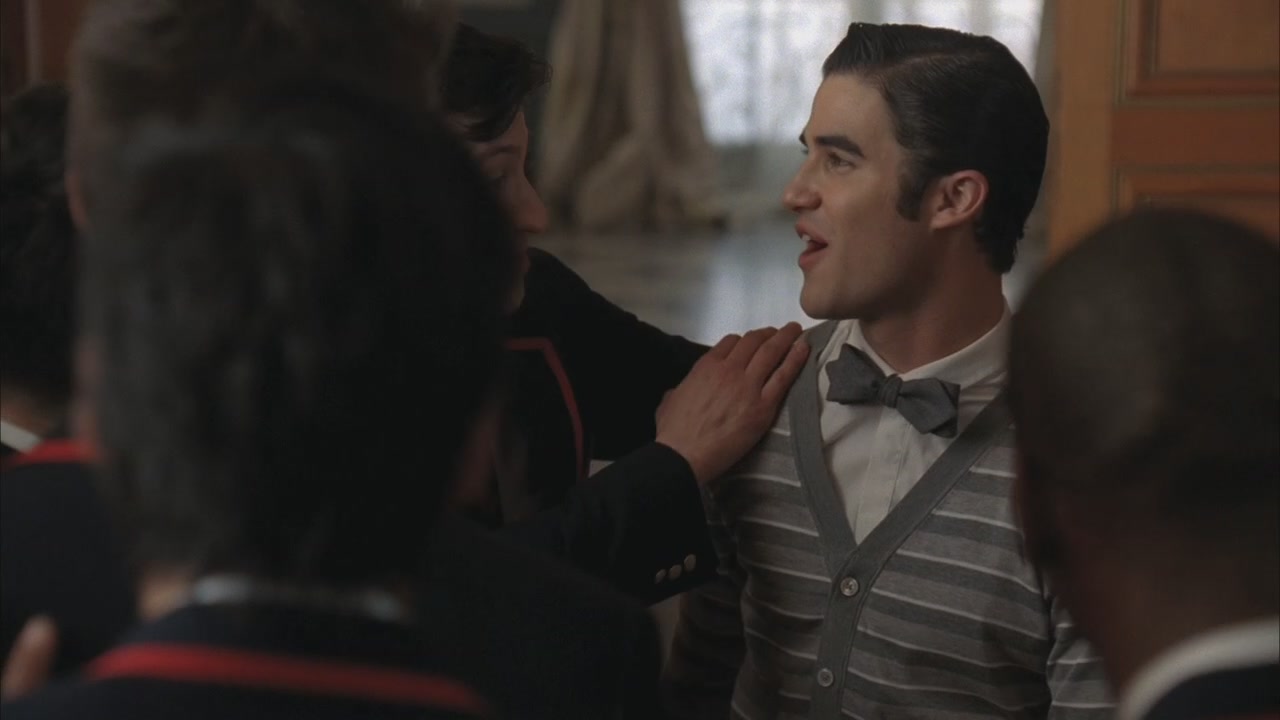 Glee305-00277.jpg