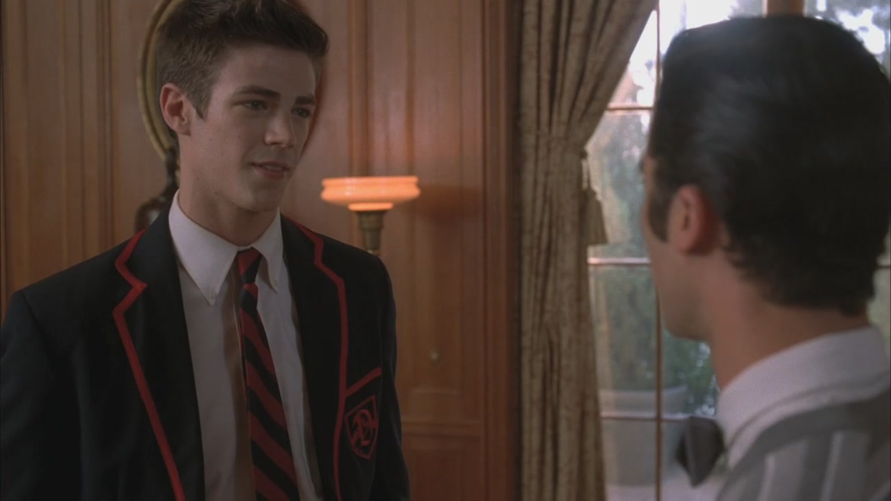 Glee305-00280.jpg