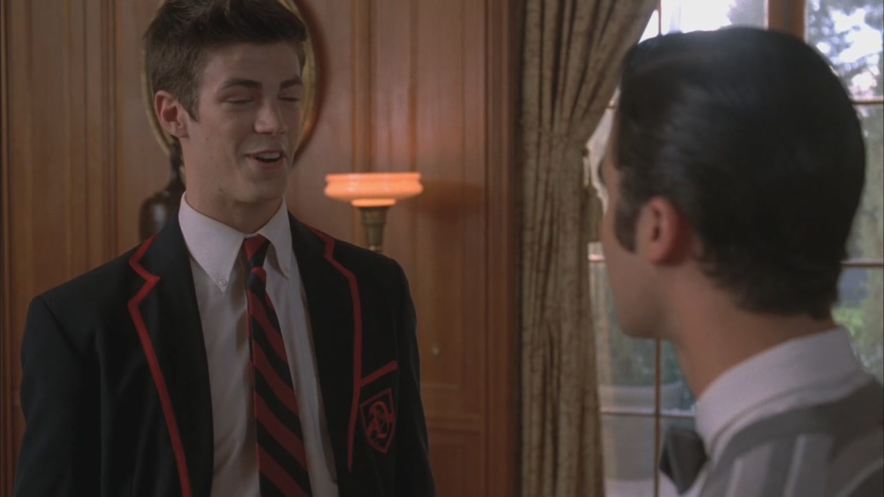 Glee305-00281.jpg