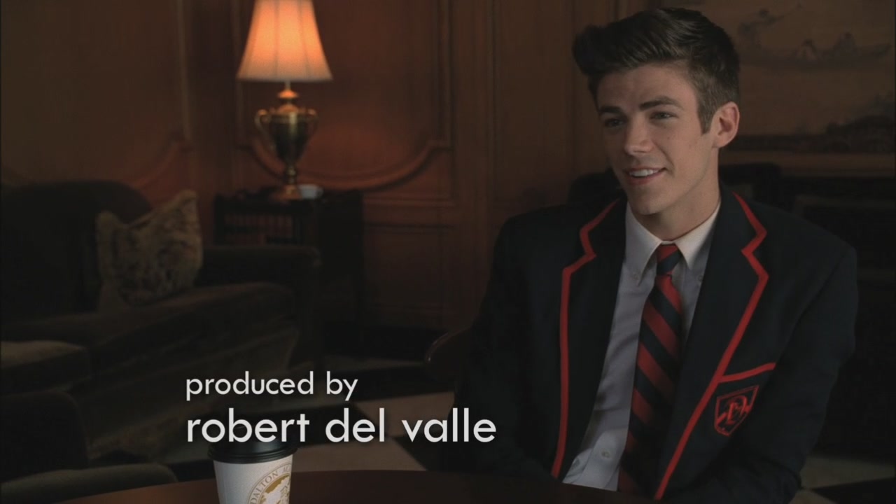 Glee305-00287.jpg
