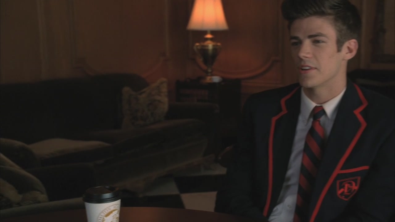 Glee305-00288.jpg