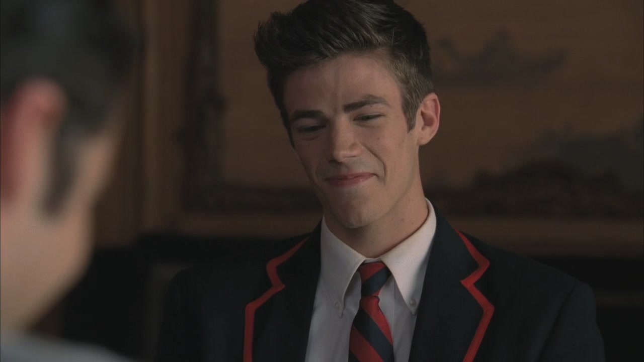 Glee305-00290.jpg
