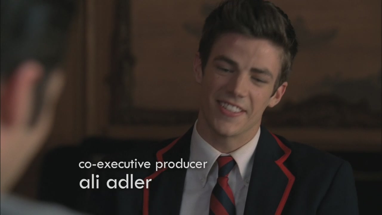 Glee305-00291.jpg