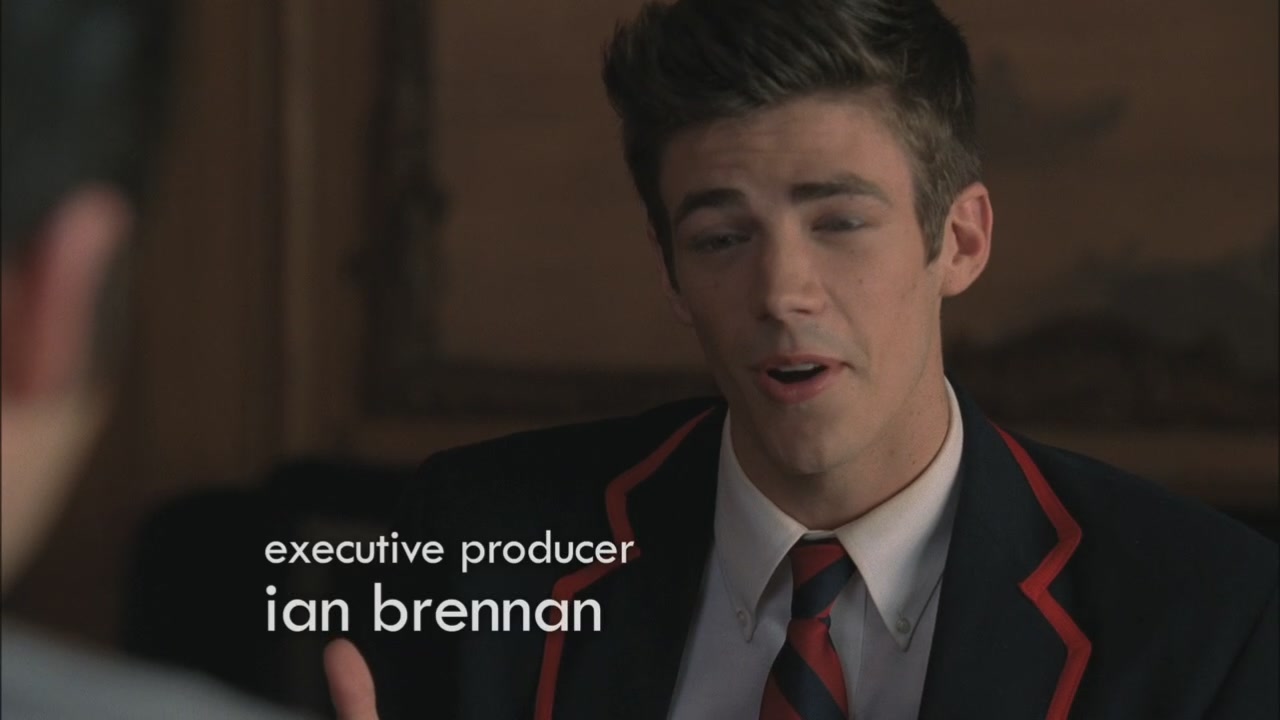 Glee305-00292.jpg