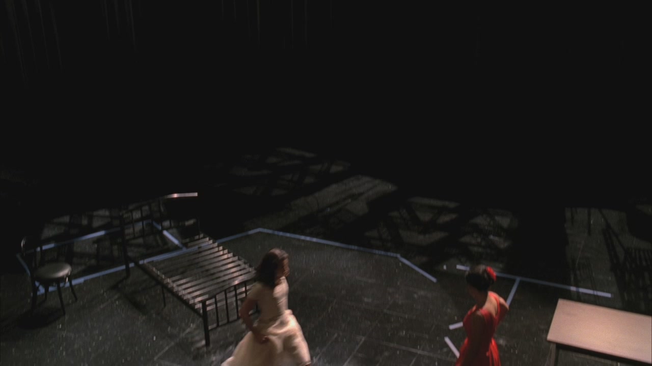 Glee305-00299.jpg