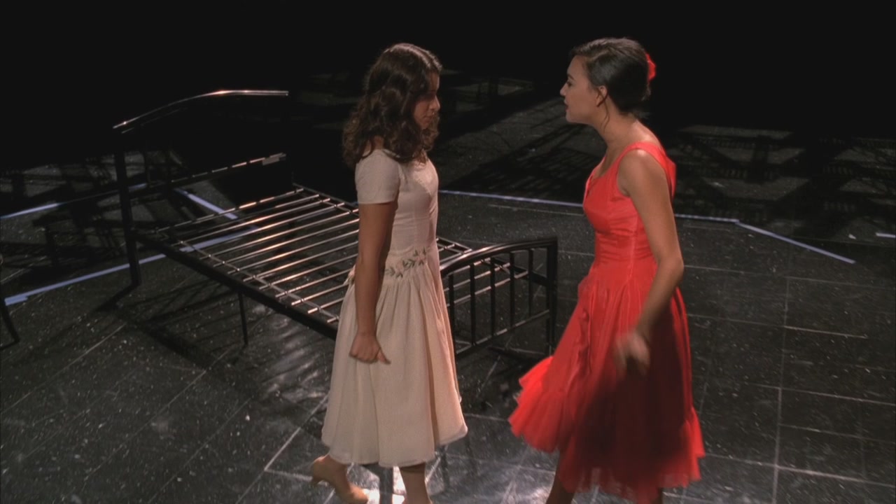 Glee305-00302.jpg