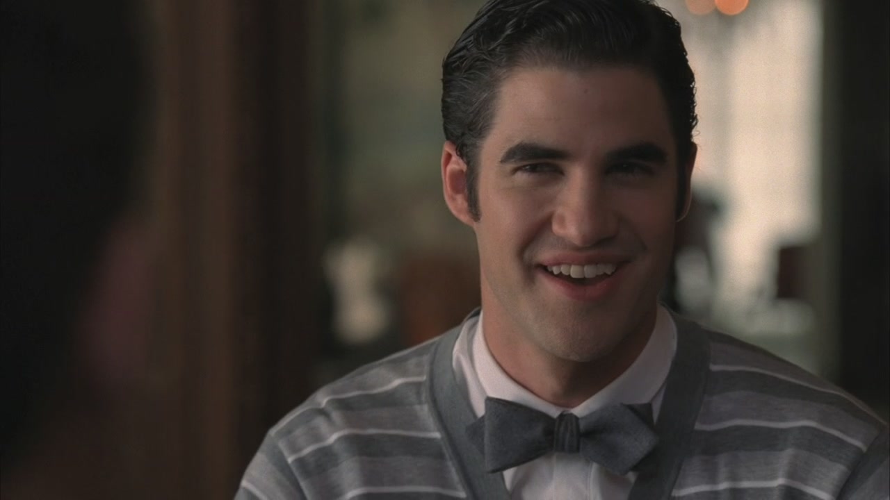 Glee305-00305.jpg