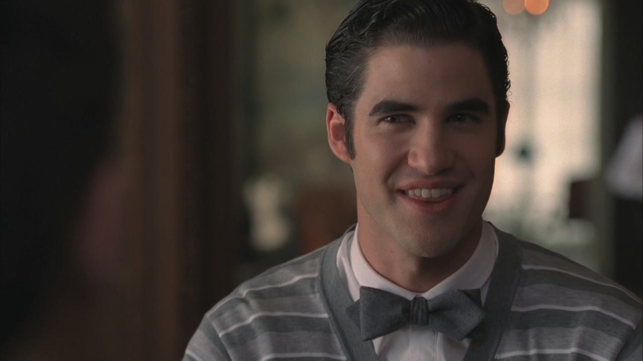 Glee305-00306.jpg