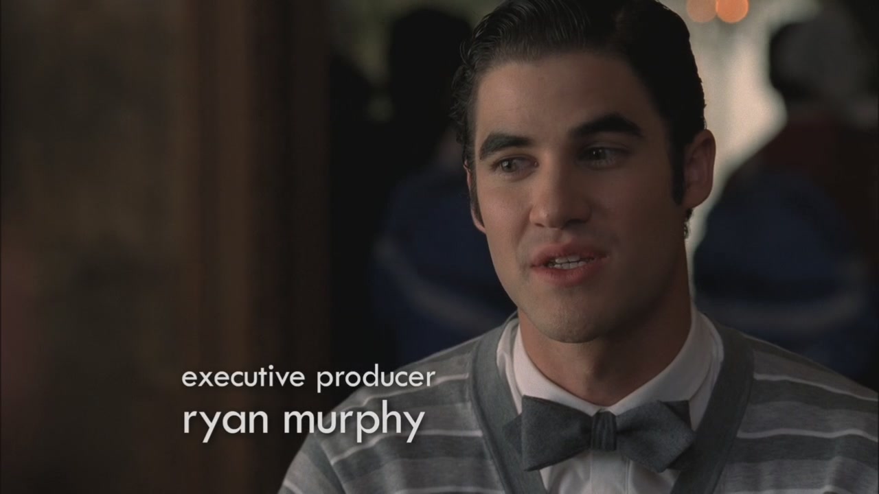 Glee305-00308.jpg