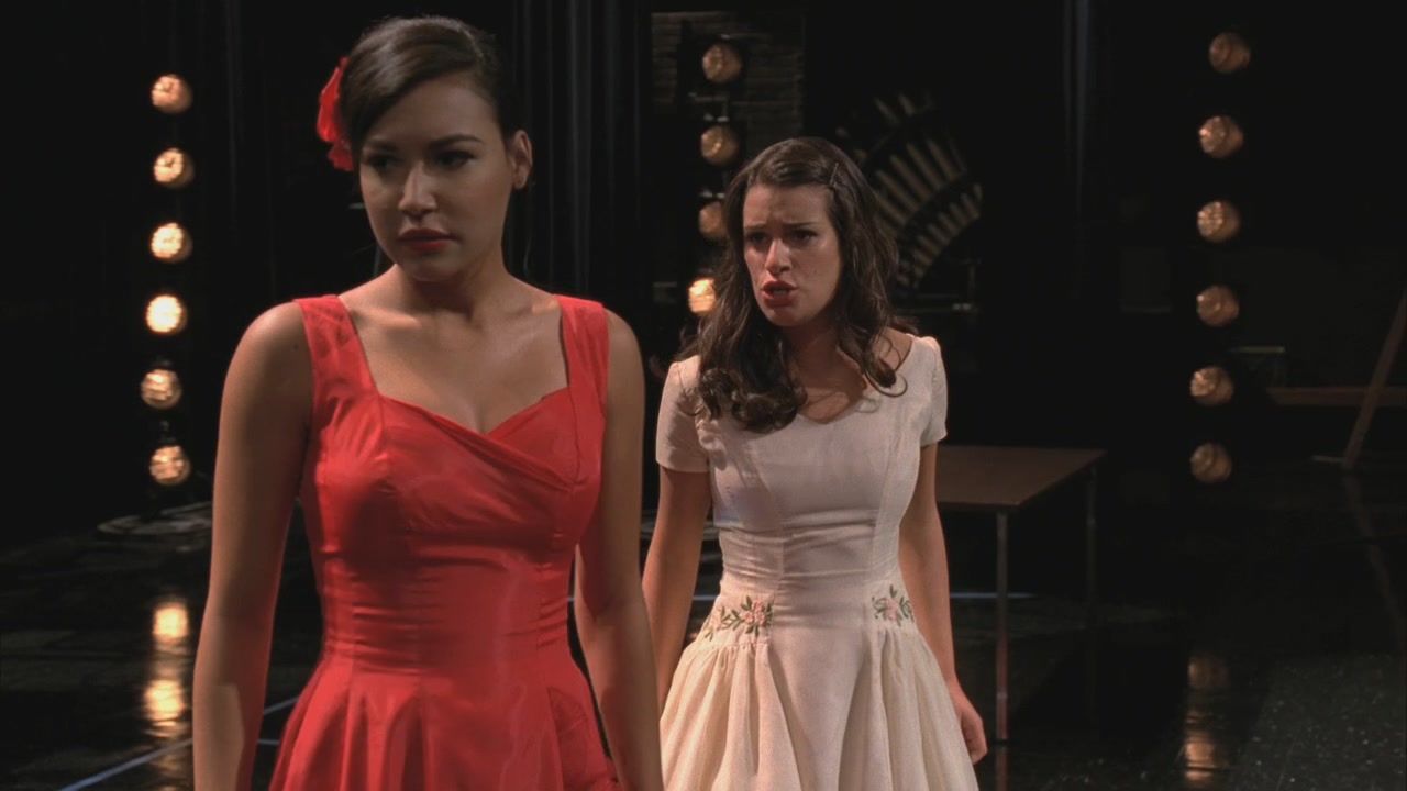 Glee305-00318.jpg