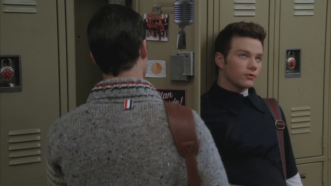 Glee305-00379.jpg