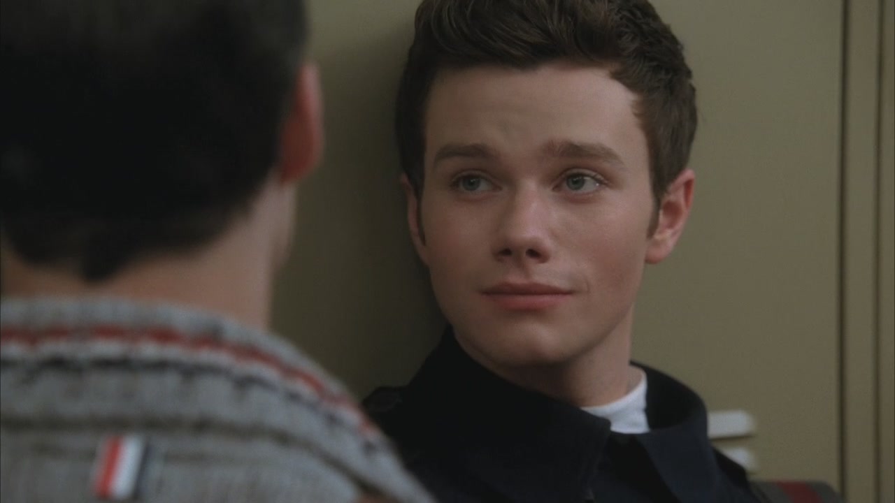 Glee305-00382.jpg